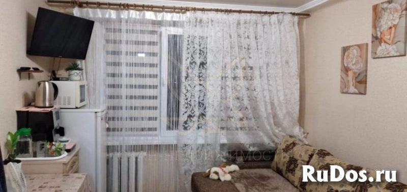 Продам 1 комнатную квартиру 17 м2 изображение 3