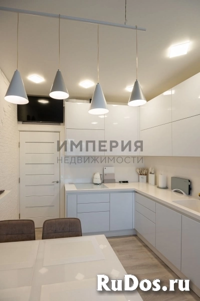 Продам 3 комнатную квартиру 74 м2 изображение 5