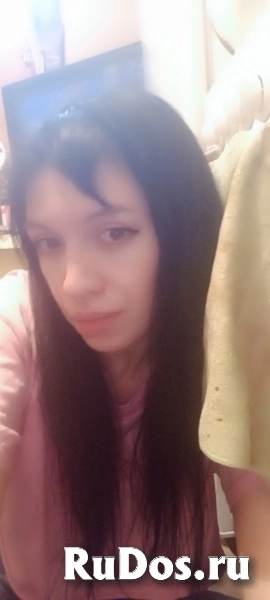 Массаж в домашней обстановке. Не салон. Новогиреево изображение 6