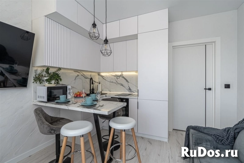 Сдам 1 комнатную квартиру 45 м2 изображение 5