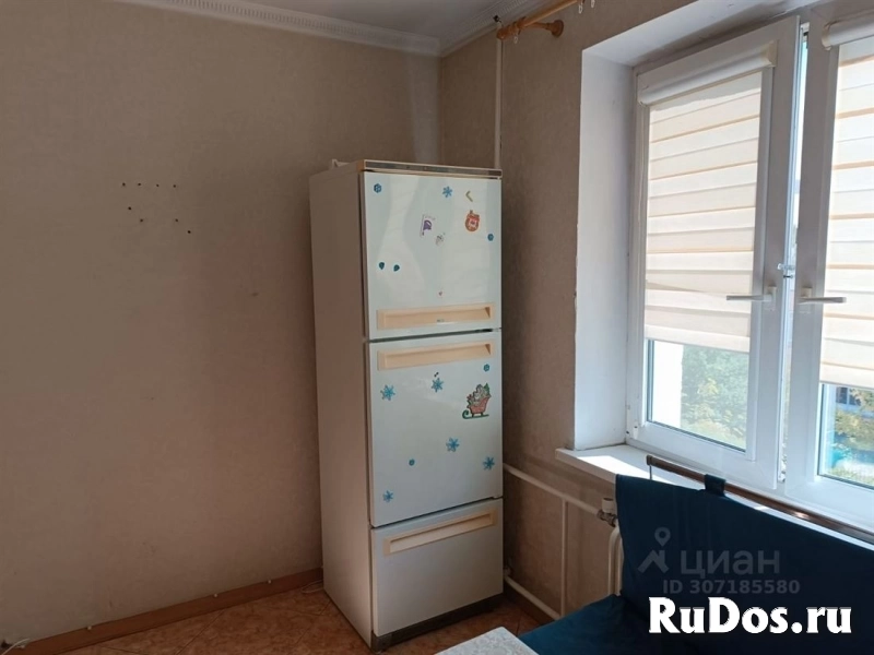 Продам 1 комнатную квартиру 41 м2 изображение 5