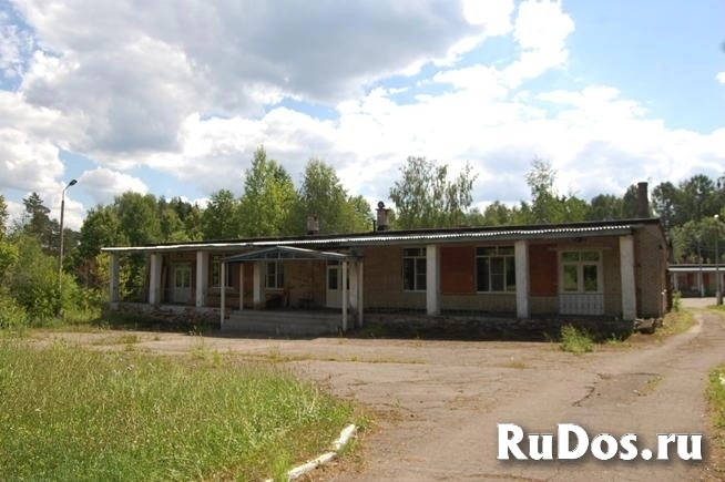 Продам участок 1069.1 сот. изображение 4