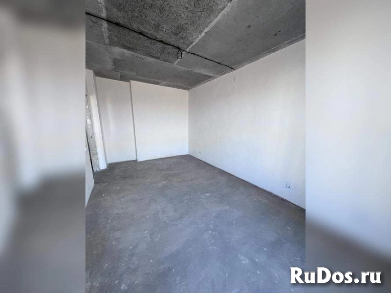 Продам коммерческую недвижимость 39.5 м2 изображение 5