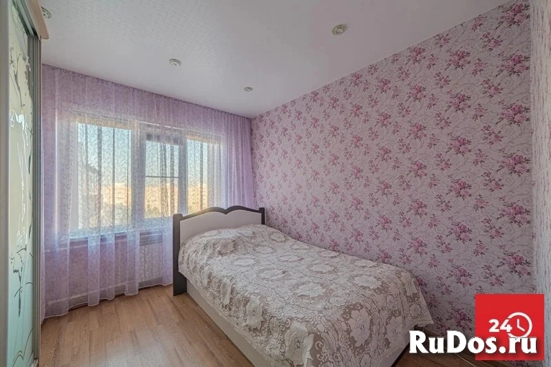 Продам 3 комнатную квартиру 59 м2 изображение 3