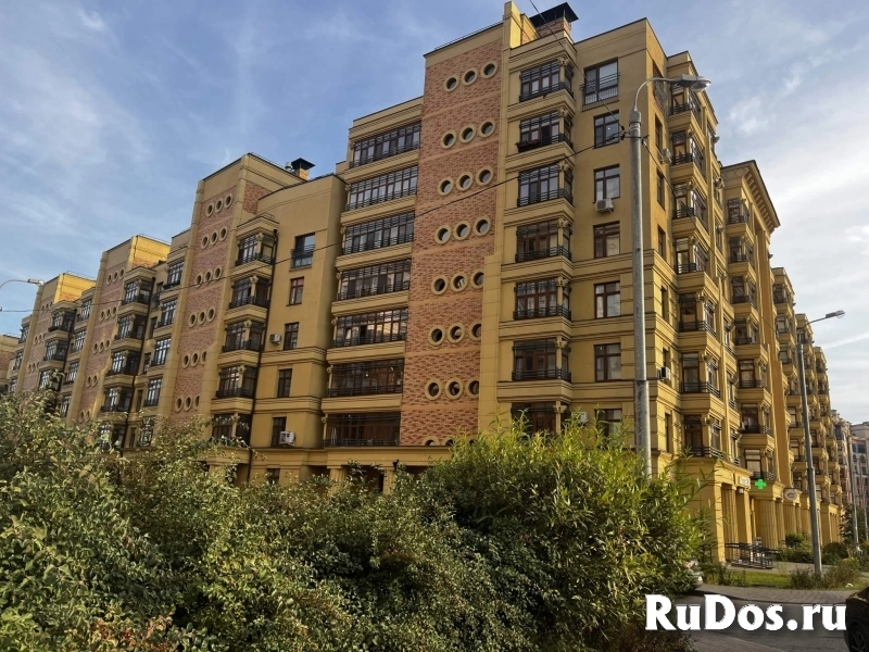 Продам 2 комнатную квартиру 49 м2 фото