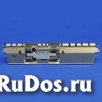 Узел подачи DADF в сборе XEROX DC 6060 (059K11840) фото