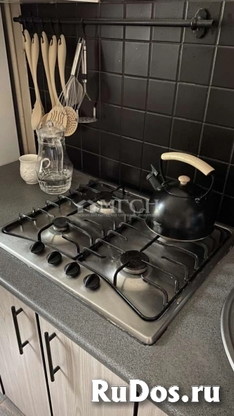 Продам 1 комнатную квартиру 30.3 м2 изображение 8