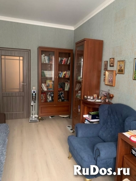 Продам 3 комнатную квартиру 98 м2 изображение 5
