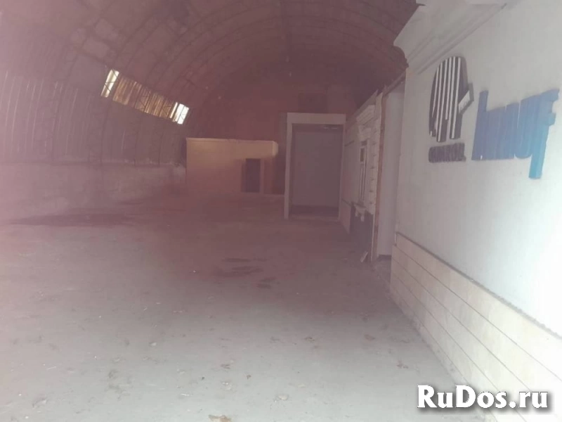 Сдам коммерческую недвижимость 450 м2 фотка