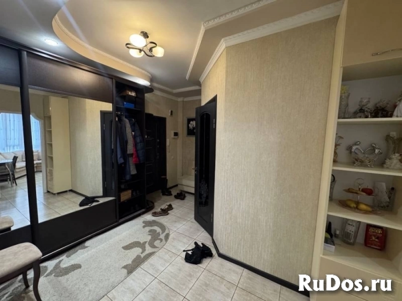 Продам 2 комнатную квартиру 62 м2 изображение 5