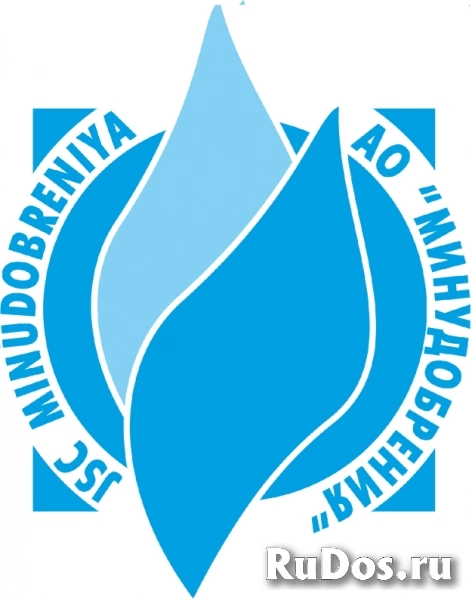 Электромонтер фото