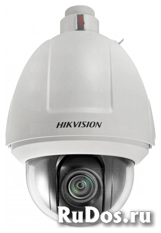 Сетевая камера Hikvision DS-2DF5232X-AEL фото