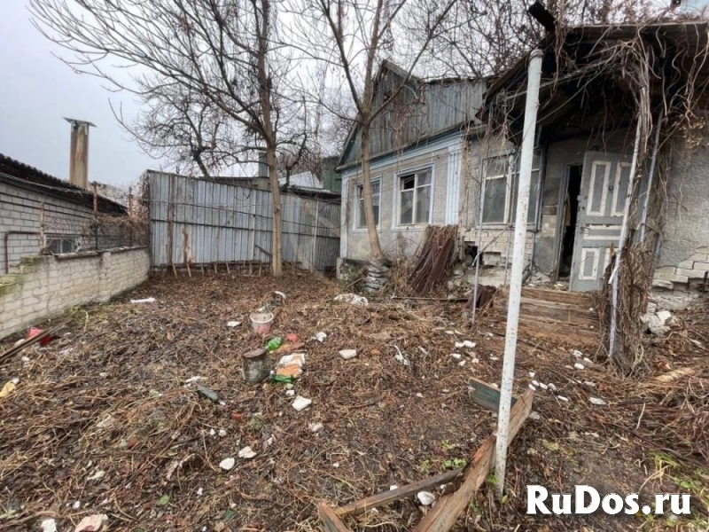 Продам участок 3 сот. изображение 4