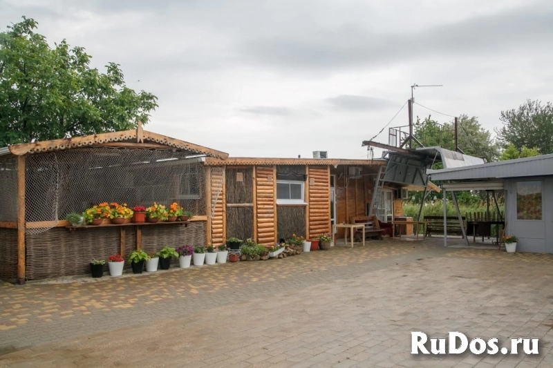 Продам дом 100 м2 картинка 9 Продам дом 100 м2 изображение 9