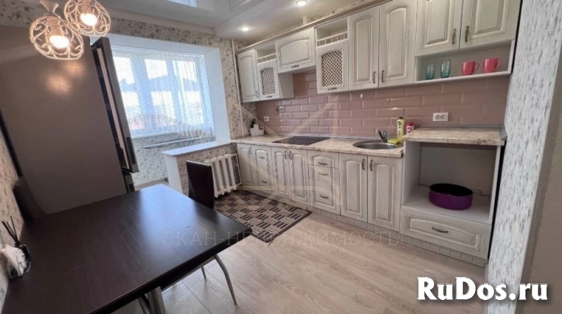 Продам 1 комнатную квартиру 40 м2 изображение 6