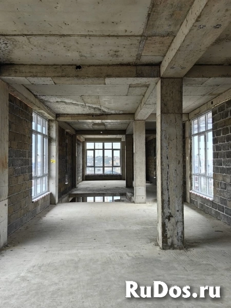 Дом на Соболевке изображение 5