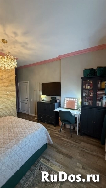 Продам 2 комнатную квартиру 63.7 м2 изображение 10