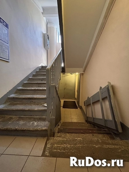 Продам 3 комнатную квартиру 56.7 м2 изображение 6