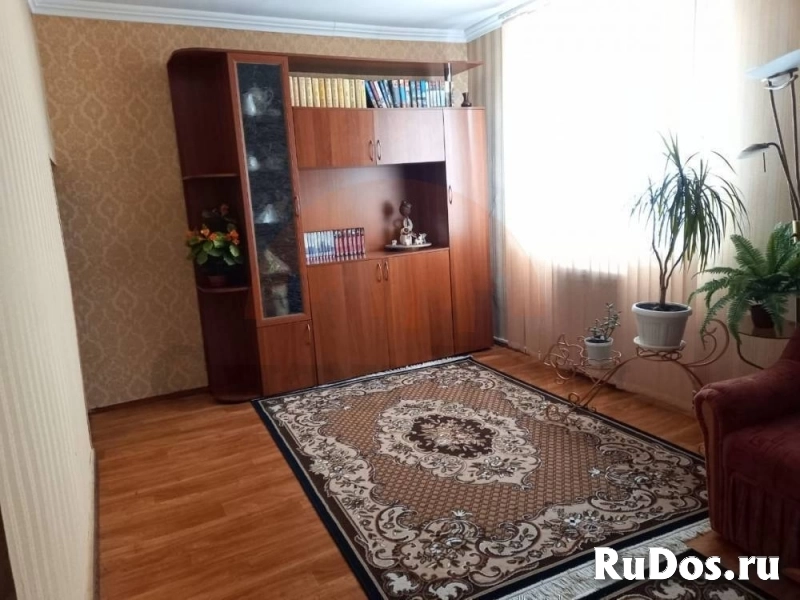 Продам дом 96 м2 изображение 7