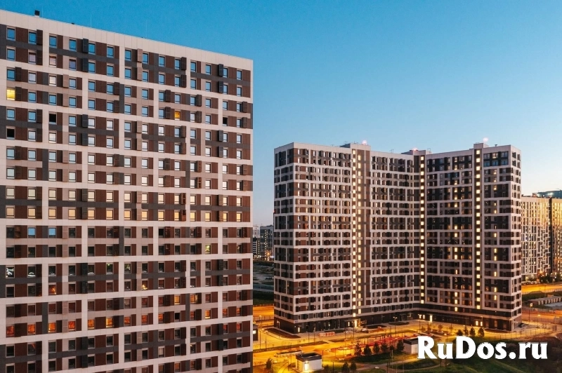 Продам коммерческую недвижимость 873.6 м2 изображение 9