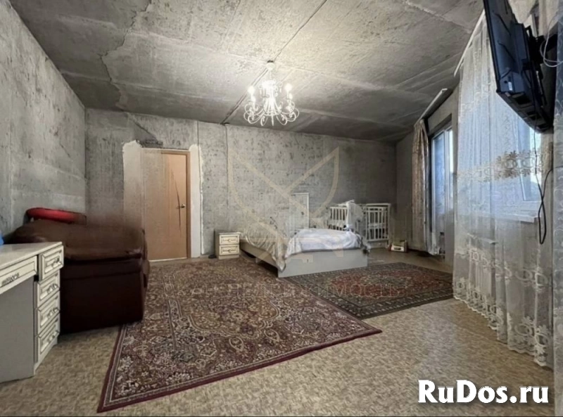 Продам 2 комнатную квартиру 86 м2 изображение 4