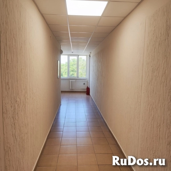 Сдам коммерческую недвижимость 142 м2 изображение 7