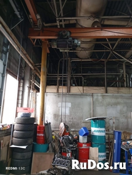 Сдам коммерческую недвижимость 208 м2 фотка