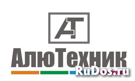Главный бухгалтер фото