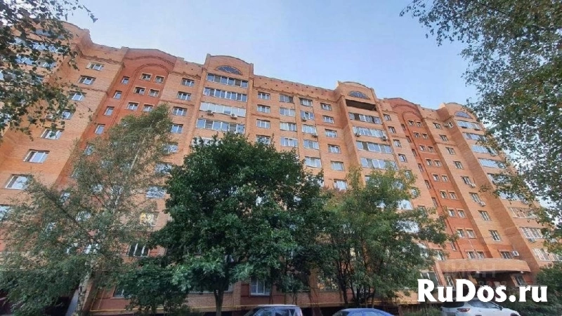 Продам 2 комнатную квартиру 60 м2 фото