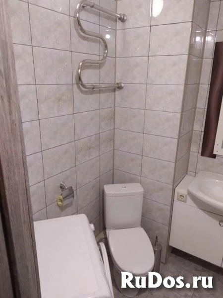 Продам 1 комнатную квартиру 45.6 м2 изображение 9