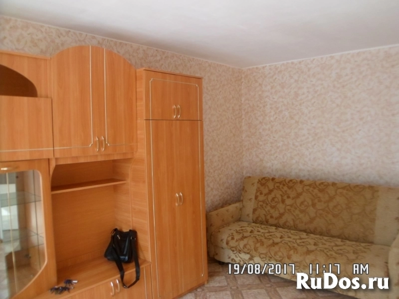 Сдам 1 к.кв. в Красном Селе СПб изображение 8