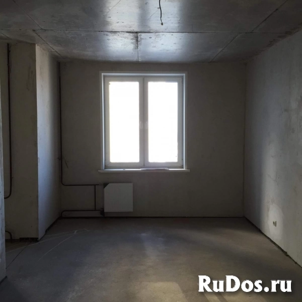 Продам 4 комнатную квартиру 127 м2 изображение 5