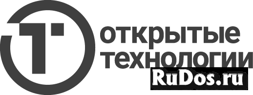 Opentechnology СДО Русский Moodle 3KL Норм Арт. фото