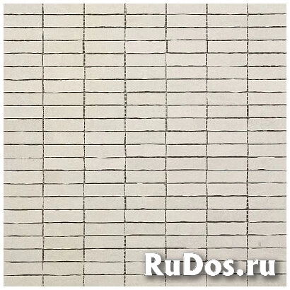 Мозаика Marazzi Fresco Desert Mosaico 32,5х32,5 (MPCX), м² фото