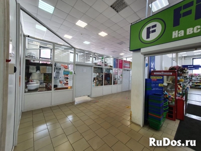 Сдам коммерческую недвижимость 282 м2 изображение 7