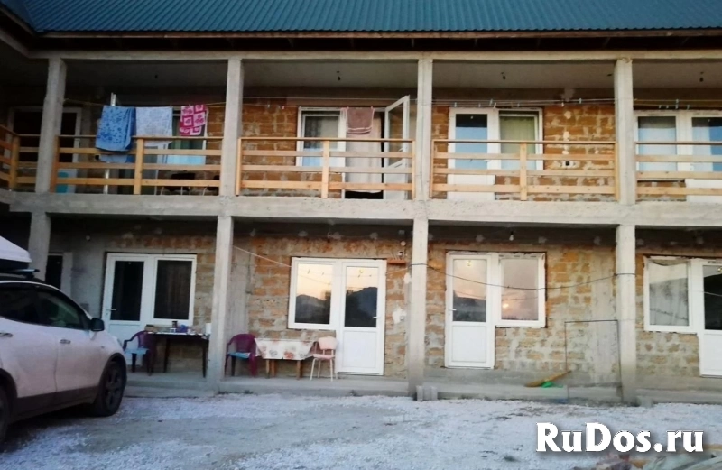 Продам коммерческую недвижимость 312 м2 изображение 4