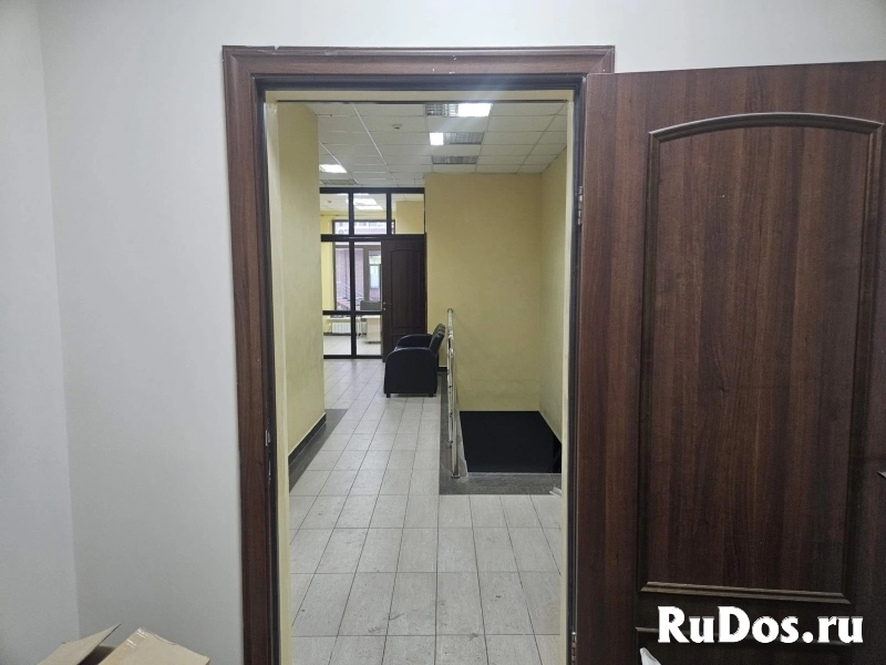 Продам коммерческую недвижимость 330 м2 изображение 3