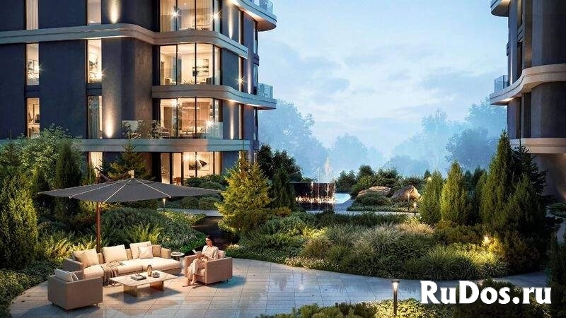 Продам 6 комнатную квартиру 276.4 м2 изображение 8