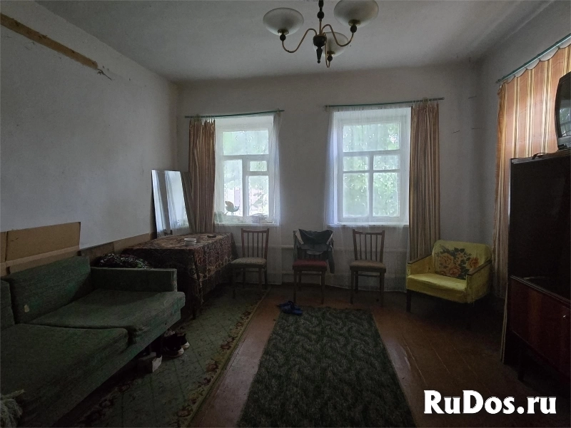 Продажа дома 100 м2 изображение 7