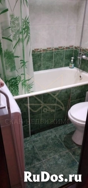 Продам 1 комнатную квартиру 17 м2 изображение 8