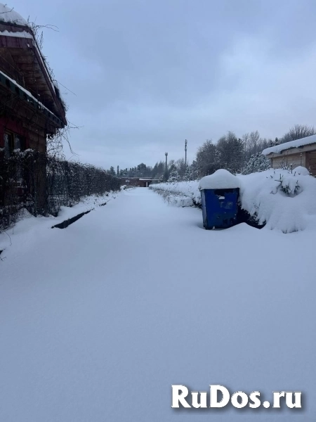 Продам коммерческую недвижимость 635 м2 фотка