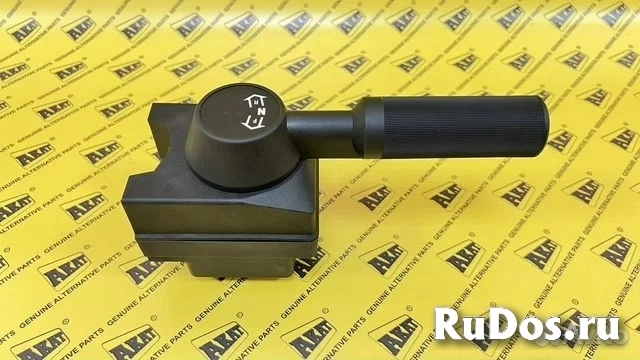 Переключатель (подрулевой) КПП ОЕМ 261-2207 изображение 3