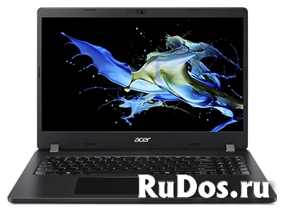 Ноутбук Acer TravelMate P2 TMP215-52G фото