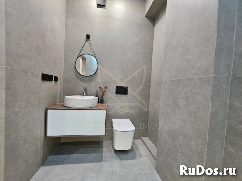 Продам 1 комнатную квартиру 50 м2 изображение 9