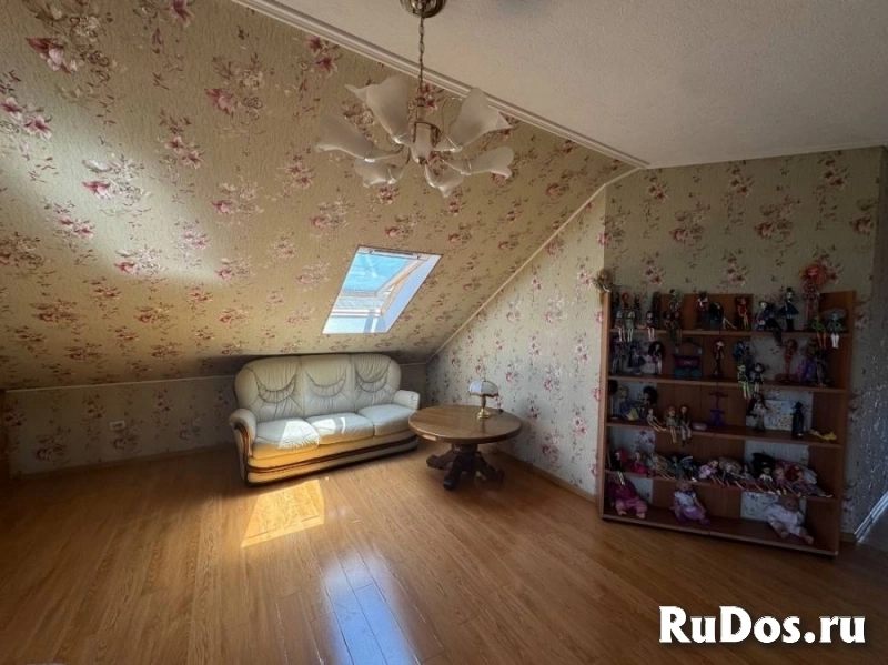 Продам дом 293.7 м2 изображение 9