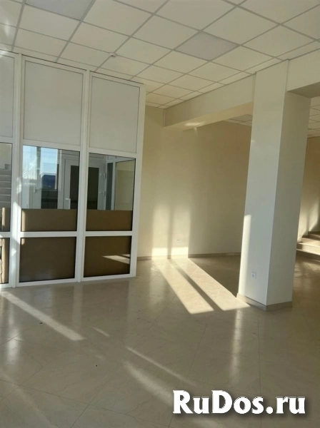 Сдам коммерческую недвижимость 230 м2 изображение 4