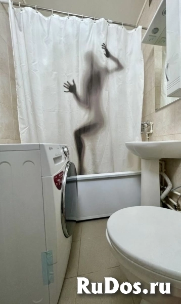 Сдам 1 комнатную квартиру 28 м2 фотка