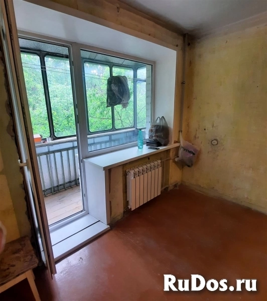Продам 2 комнатную квартиру 43 м2 изображение 10