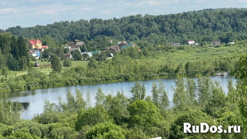 Продам участок 7.7 сот. изображение 9