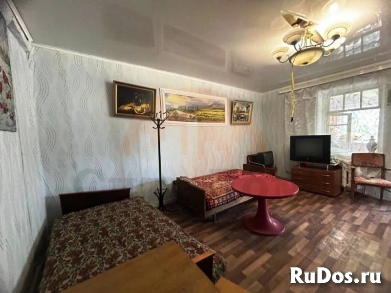 Продам дом 189 м2 фотка